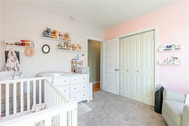 8326 Maxine Street, Pico Rivera, CA 90660