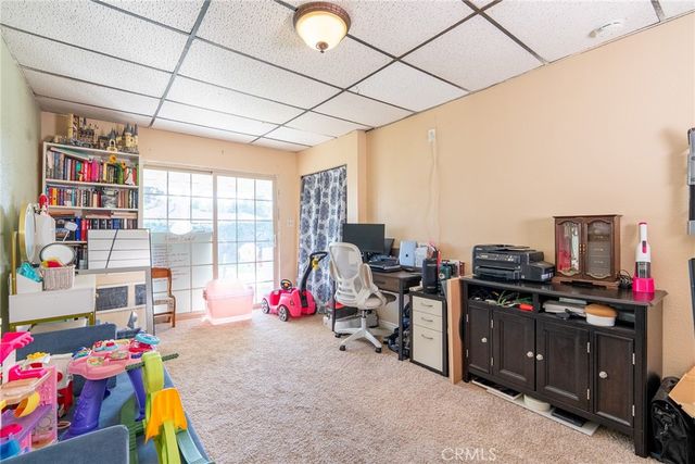 8326 Maxine Street, Pico Rivera, CA 90660