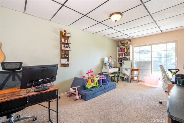 8326 Maxine Street, Pico Rivera, CA 90660