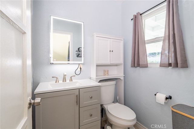 8326 Maxine Street, Pico Rivera, CA 90660