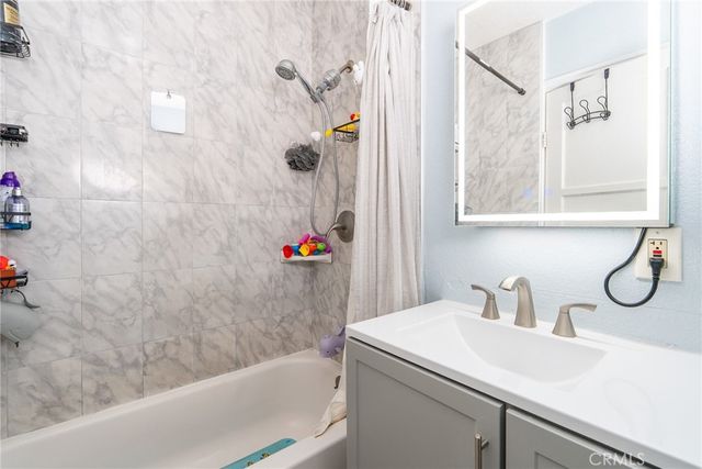 8326 Maxine Street, Pico Rivera, CA 90660