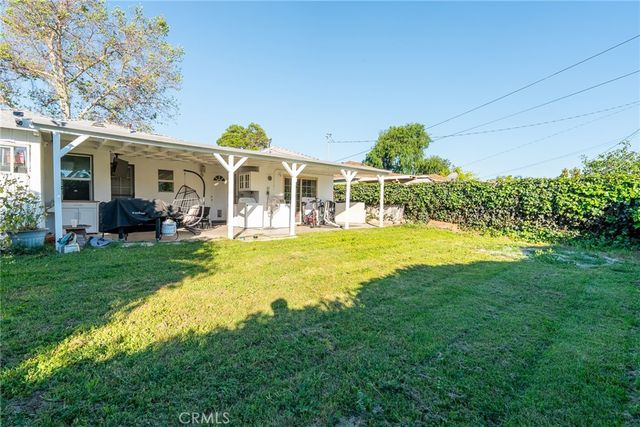 8326 Maxine Street, Pico Rivera, CA 90660