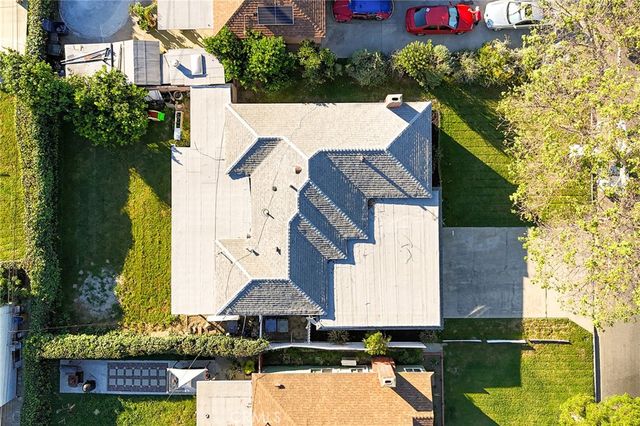 8326 Maxine Street, Pico Rivera, CA 90660