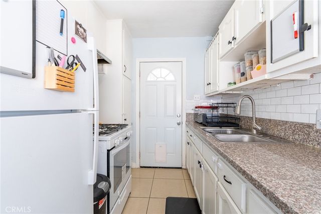 8326 Maxine Street, Pico Rivera, CA 90660