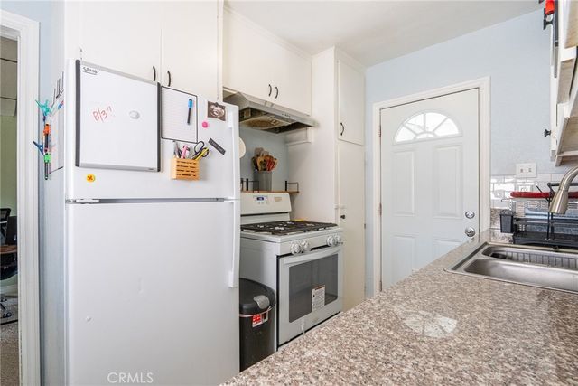 8326 Maxine Street, Pico Rivera, CA 90660