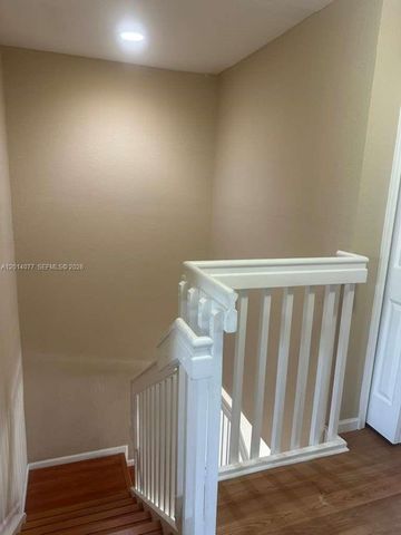 2913 SE 15th Rd 64, Homestead, FL 33035
