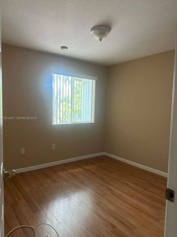 2913 SE 15th Rd 64, Homestead, FL 33035