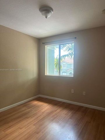 2913 SE 15th Rd 64, Homestead, FL 33035