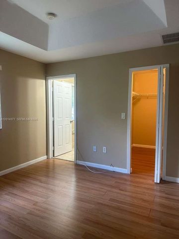 2913 SE 15th Rd 64, Homestead, FL 33035
