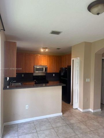 2913 SE 15th Rd 64, Homestead, FL 33035