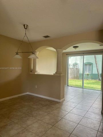 2913 SE 15th Rd 64, Homestead, FL 33035