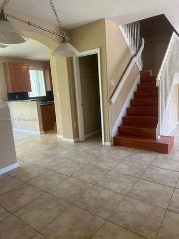 2913 SE 15th Rd 64, Homestead, FL 33035