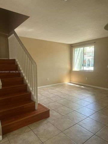 2913 SE 15th Rd 64, Homestead, FL 33035