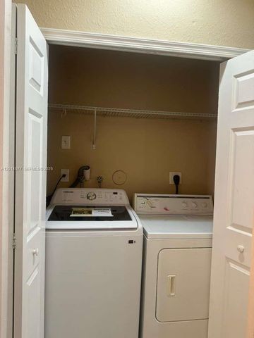2913 SE 15th Rd 64, Homestead, FL 33035