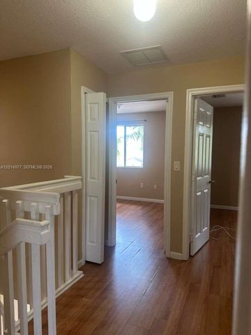 2913 SE 15th Rd 64, Homestead, FL 33035