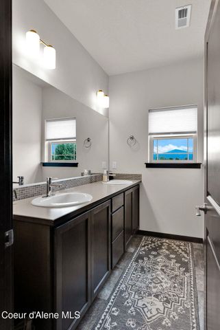1675 N Bunting LN, Post Falls, ID 83854