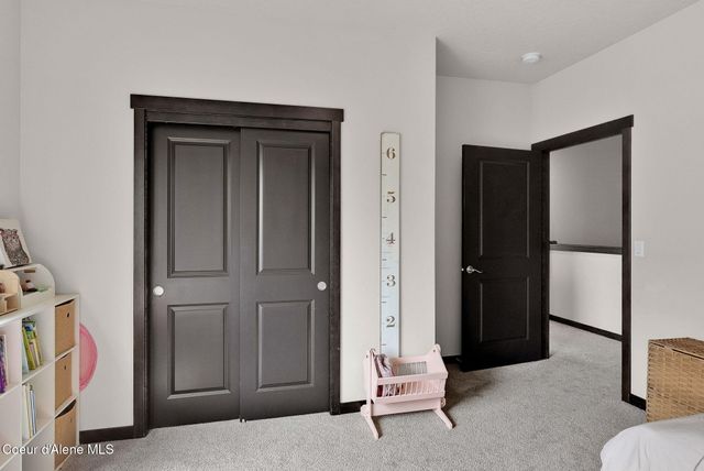 1675 N Bunting LN, Post Falls, ID 83854