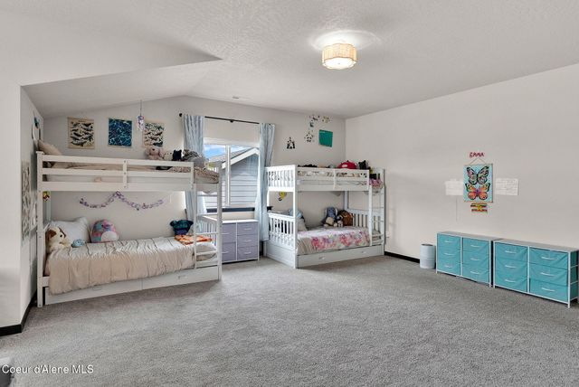 1675 N Bunting LN, Post Falls, ID 83854