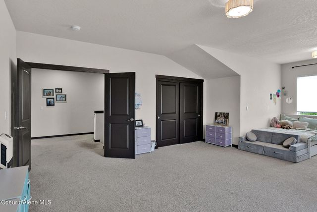 1675 N Bunting LN, Post Falls, ID 83854