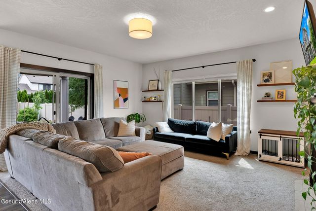 1675 N Bunting LN, Post Falls, ID 83854