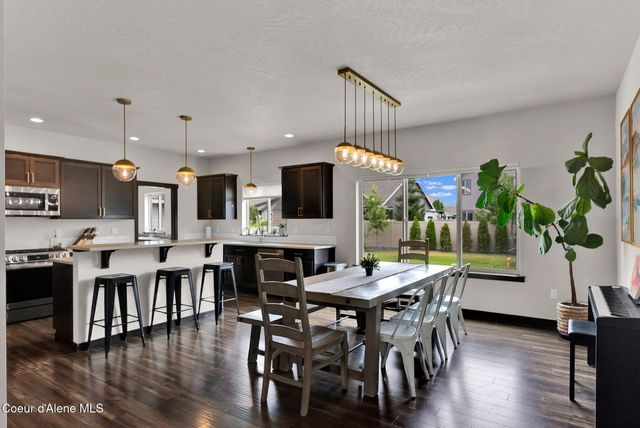 1675 N Bunting LN, Post Falls, ID 83854