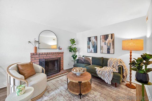 31218 Comotilo ct, Temecula, CA 92592