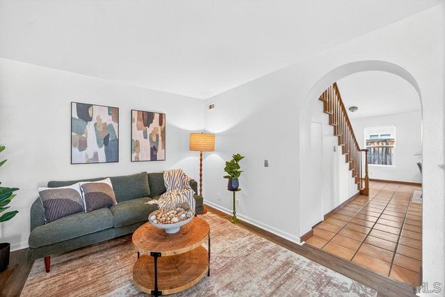 31218 Comotilo ct, Temecula, CA 92592