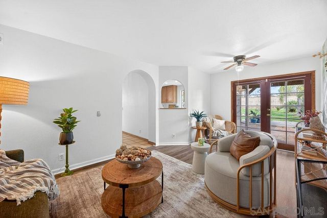 31218 Comotilo ct, Temecula, CA 92592