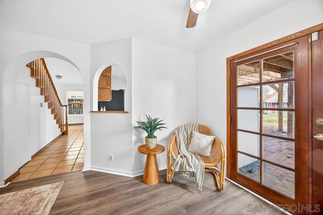 31218 Comotilo ct, Temecula, CA 92592