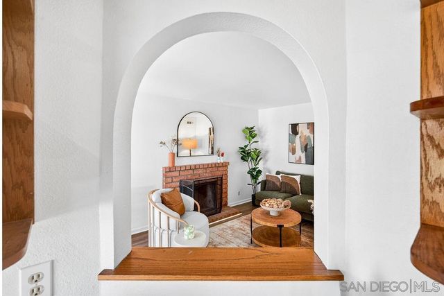 31218 Comotilo ct, Temecula, CA 92592