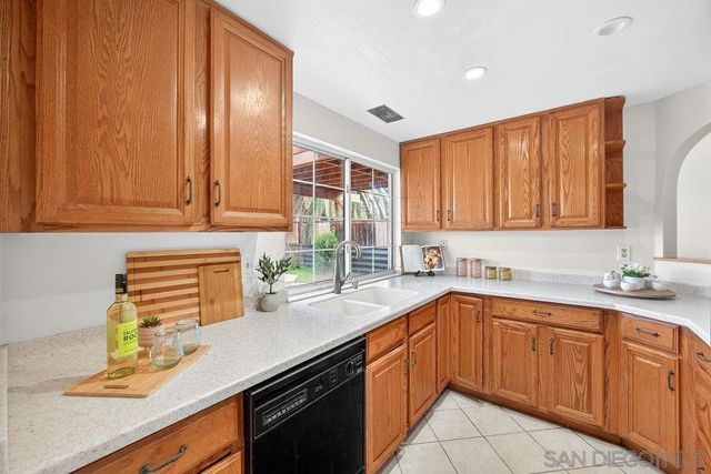 31218 Comotilo ct, Temecula, CA 92592