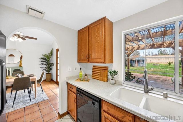 31218 Comotilo ct, Temecula, CA 92592