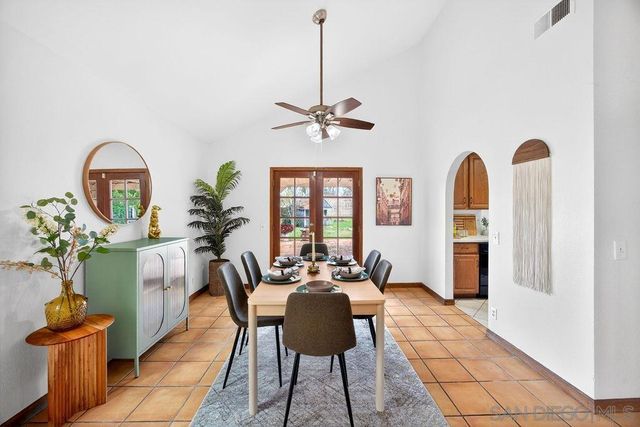 31218 Comotilo ct, Temecula, CA 92592