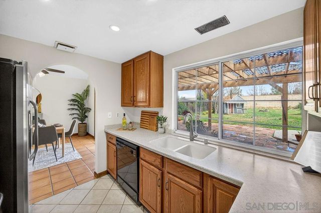 31218 Comotilo ct, Temecula, CA 92592