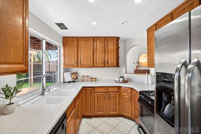 31218 Comotilo ct, Temecula, CA 92592