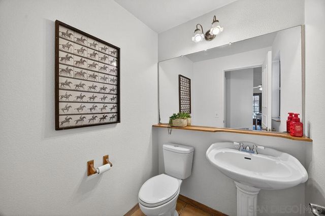 31218 Comotilo ct, Temecula, CA 92592