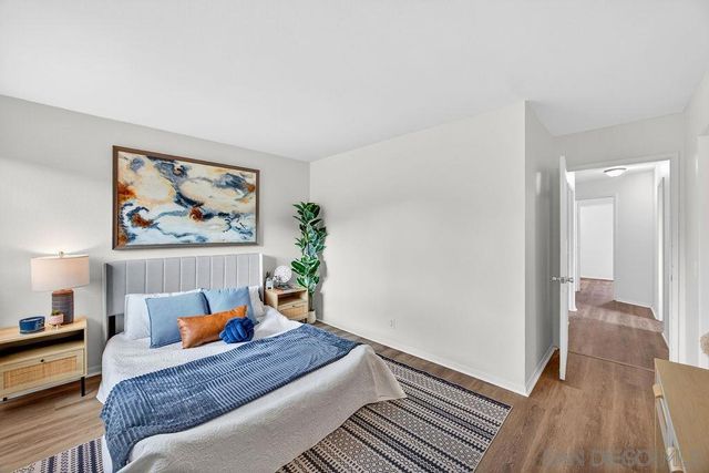 31218 Comotilo ct, Temecula, CA 92592