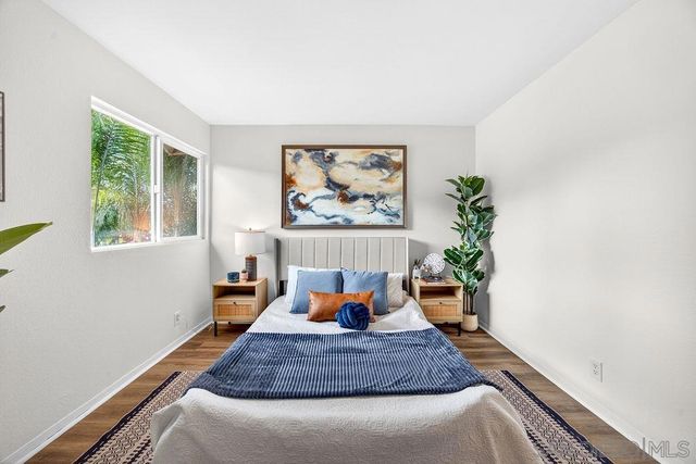 31218 Comotilo ct, Temecula, CA 92592