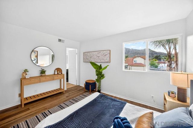 31218 Comotilo ct, Temecula, CA 92592