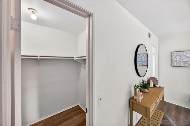 31218 Comotilo ct, Temecula, CA 92592