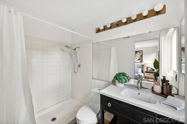 31218 Comotilo ct, Temecula, CA 92592