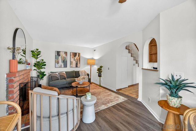 31218 Comotilo ct, Temecula, CA 92592