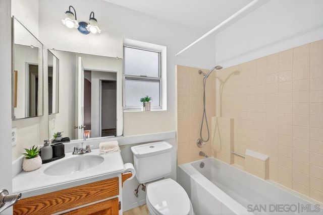 31218 Comotilo ct, Temecula, CA 92592