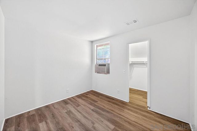 31218 Comotilo ct, Temecula, CA 92592