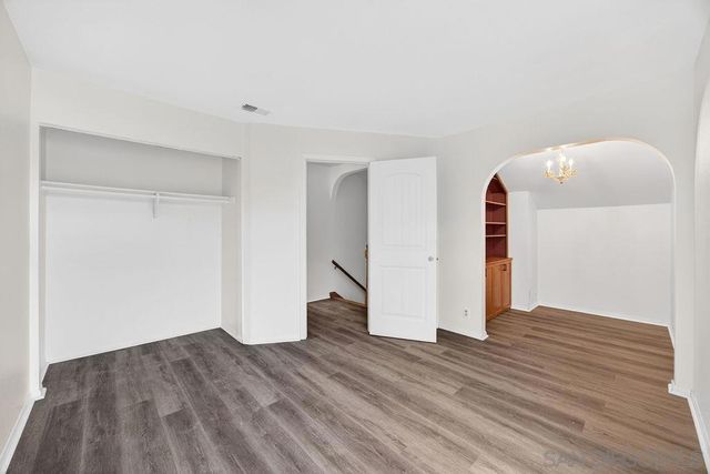 31218 Comotilo ct, Temecula, CA 92592