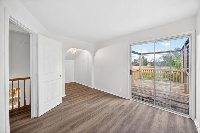 31218 Comotilo ct, Temecula, CA 92592