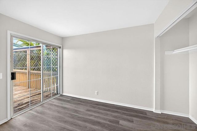 31218 Comotilo ct, Temecula, CA 92592