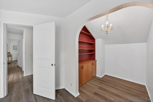 31218 Comotilo ct, Temecula, CA 92592