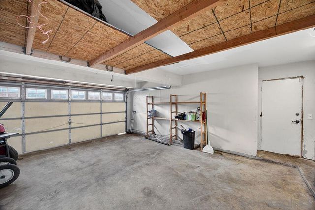 31218 Comotilo ct, Temecula, CA 92592