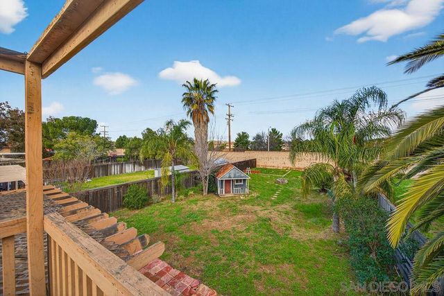 31218 Comotilo ct, Temecula, CA 92592